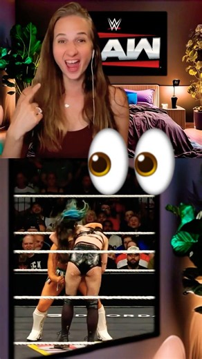 Lyra says this is my House and Paige NO SELLS