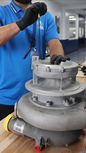 Precision in every spark! . . . . #welding #aircraftwelding #aircraft #aviation #airplane | GA Telesis