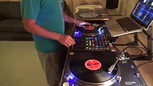 1.2K views · 73 reactions |  Student Adam Pihach busting out a sweet freestyle using everything he has learned in class! Get our new IN & OUT scratch practice tool Adam has used to make progress with here (free): https://schoolofscratch.com/in-and-out-scratch-practice-tool/ | School of Scratch | Facebook
