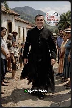 Padre Miguel - West Zone
