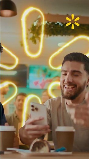 ¿Ya viste? #BlackWalmart viene con todo lo que siempre deseaste. 🙌🏼