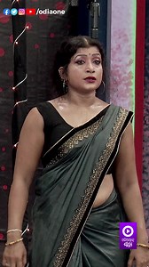 Heavy Jatra Shorts #odia #odiaonejatra #jollywood #Odiaone | Odiaone