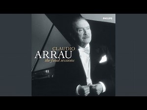 Schubert: Piano Sonata No. 18 in G, D.894: 2. Andante
