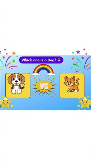 ABC Quiz for Kids | Guess the Letter Game | Fun Alphabet Quiz | Preschool Learning