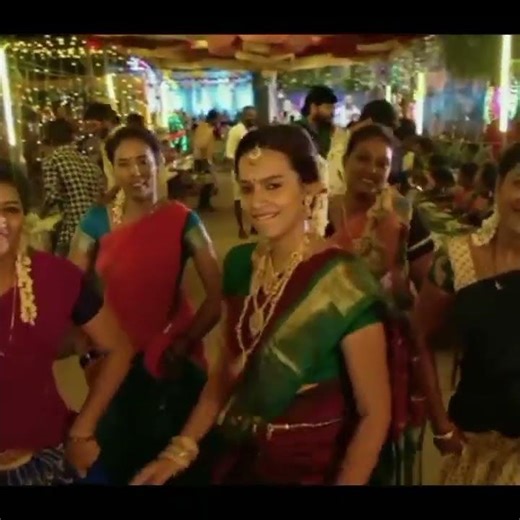 ✨ Dhee top 5 songs ⁉️🧐 -- T3TF -- #dhee #songs #tamil #shorts #interestingfacts #trending #top5 ✨😇💢