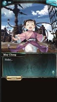 Yoki & Scar Are Literally The New Sturm & Drang! 😂💀 #shorts
