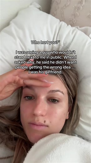 The Turning Point: Why I Chose the Hunch App