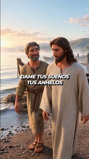DAME TUS OJOS - MARCELA GÁNDARA #marcelagandara #jesusadrianromero