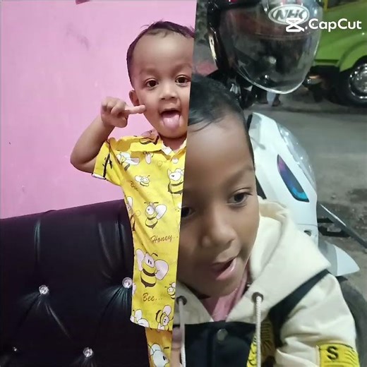 masa 2019 vs masa 2025