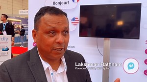 Make Meetings Inclusive with Live Translation