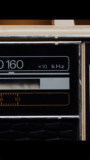 온앤오프 (ONF) on Instagram: "온앤오프(ONF) 9TH MINI ALBUM [UNBROKEN] ’Put It Back‘ MV TEASER #1 (https://youtu.be/byhDJj5yWAY) 2025.11.10 6PM (KST) #온앤오프 #ONF #UNBROKEN #Put_It_Back"