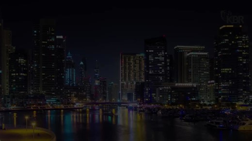 #wedothingsthatmatter | KBR, Inc.