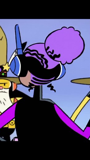 Kid Cosmic: The Adventures of a Local Hero in Space