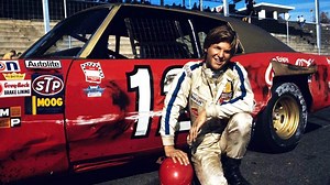 The Last American Hero - Apple TV