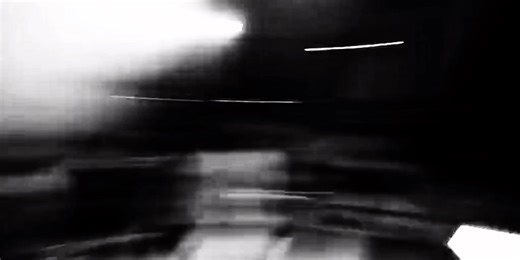 Stylish Roblox Outfit Ideas for Every Occasion