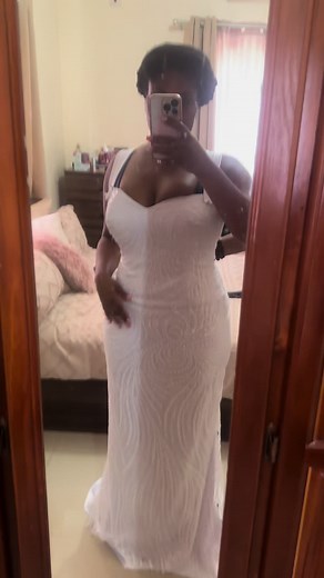 Tanya Green on TikTok