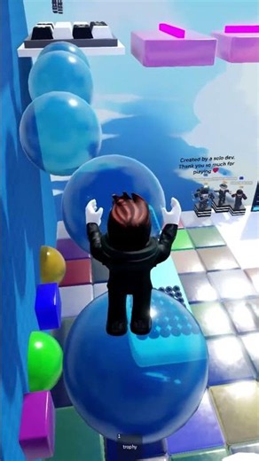 You won’t believe these satisfying Roblox sound 😳
