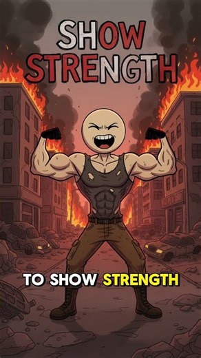 Movies Lied About Survival #survival #collapse #apocalypse