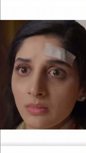 Jafa upcoming episode #mawrahocane #jafaa #shorts #trendingshorts