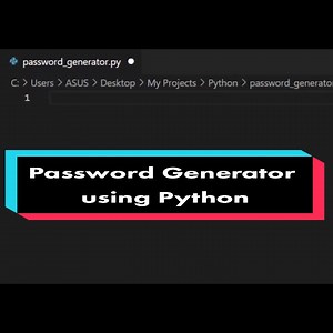 4.9K views · 254 reactions | cre: sưu tầm | Sinh Viên IT | Facebook