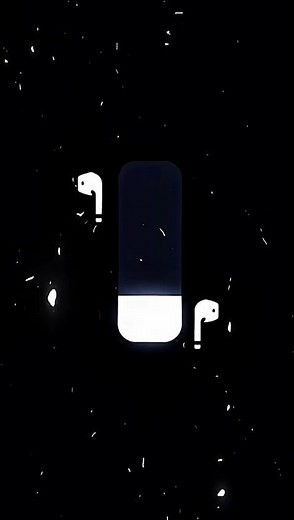 🎶| MUSIC: MONTAGEM MOGGED (Ultra Slowed) |🎶
