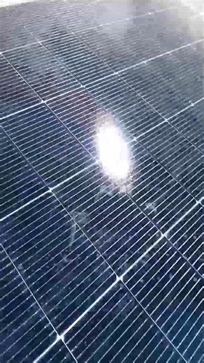 @highlight DK Solar #November Junjuly Jaculbe Agosto Andrey Lou Galoso #installsolar | Giya Rafols Villar