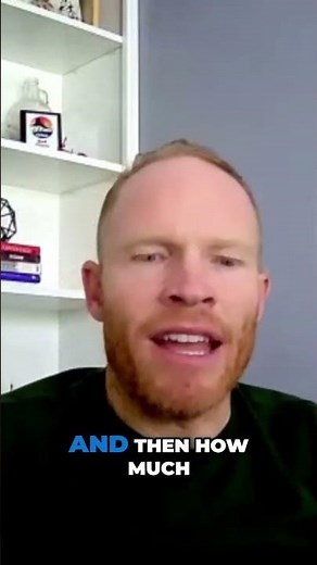 Technician Burden Rate and Revenue Needed #shorts