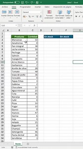 28K views · 386 reactions | #ExcelMaster #exceltips #exceltutorial | EXCEL Expert | Facebook