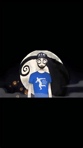 Distance killers will take you out every time ☠️ Click the 🔗 link in our bio, sign up for Method program (for athletes ) or the TCR System Academy (for coaches) and put an end your sector fouls and short throws. 🚫 Train Hard, Train Smart, Throw far! #trackandfield #athletics #shotput #discusthrow #strength #aretethrowsnation #discus #shotputanddiscus #sportsperformance #technique | Arete Throws Nation