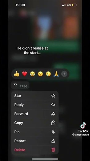 Scary Girl in Window Prank #funny I'm still laughing!