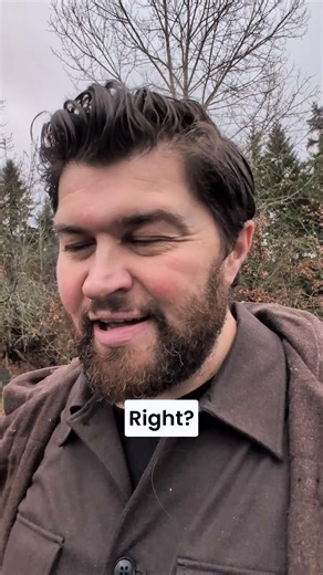 The Biggest Myth About Autobiographies