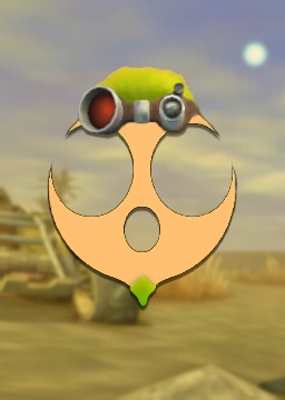 01.1 Getting the game - OpenGOAL: Jak 3 - Guides - Speedrun.com