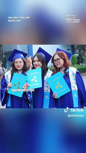 Tin Tức Về Học Phí Đại Học Bách Khoa TPHCM 2026