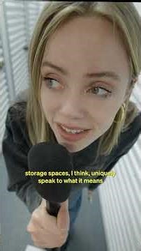 Why storage units are taking over America