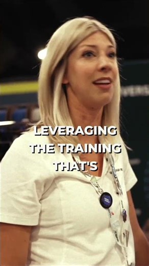 How Technical Training Can Lead to Jobs Without a 4-Year Degree