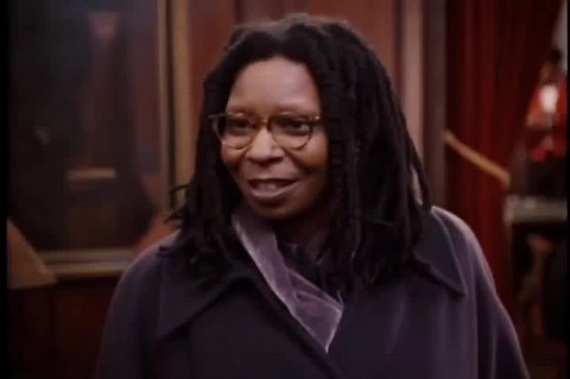 The Associate (1996) ⭐ 6.2 | Comedy