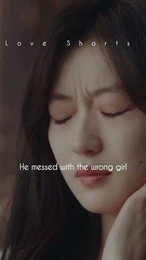 Revenge 😈 The Early Spring Episode 17 #cdramaedit #viralvideo