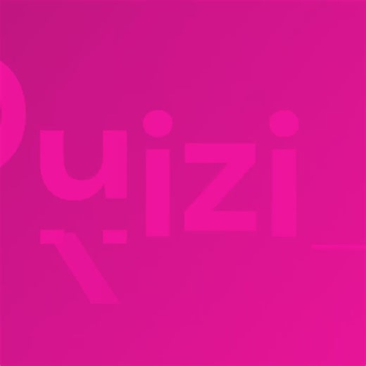 🚀 Quizizz is now Wayground (formerly Quizizz)! | Rajdeep Pundir