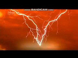 Hollywood Pictures / Don Simpson/Jerry Bruckheimer Films / Buena Vista International TV. (1996)