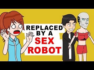 Share My Story Is A Corporate Story Time Animation Channel