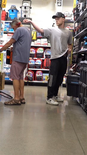 12K views · 109 reactions | Tickling people with my feather #comedy #reels #prank #funny #viral | Itz Wyatt | Facebook