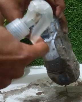 car cleaning #asmrcleaning #satisfyingvideo #cleaning #shorts