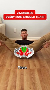 Dr. Kegel: For Men’s Health & Wellness on Reels | Facebook