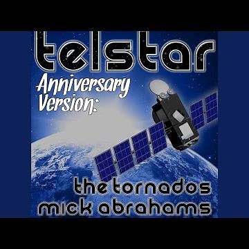 Telstar