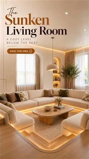 All New Modern living Room Design ideas 2026| Living Room Interior Decor Inspiration. 🛋️✨