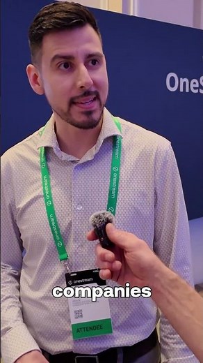 Managing Multi-Entity Finance at Scale: How OneStream Tackles the Hard Stuff