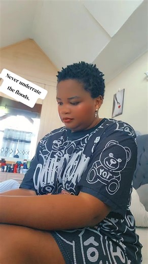 #the_survivor_mwenyewe💪 #the_product_of_dayo👌💯 #chogo_nyar_gi_waki #the_dance_queen👸