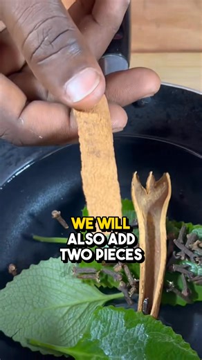 If you suffer from poor circulation This for you recipes recipe naturalremedies naturalremedy usa us fyp | Natural Food