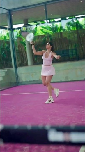 sun sathiya song #punjabisong #music #trendingshorts #viralvideo #viralshorts #trendingshorts #reels