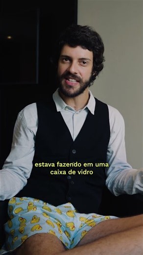 Inglês online é Wizard ON.